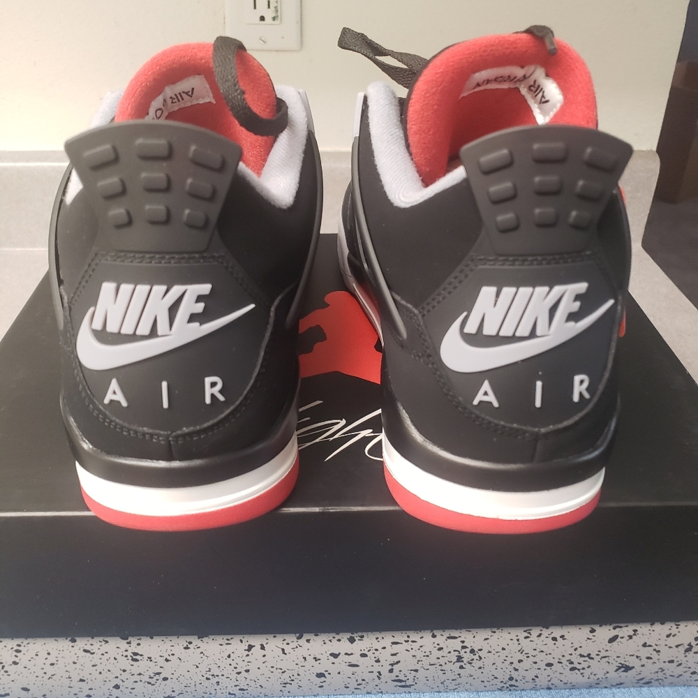 ❌❌❌SOLD❌❌❌ - Picture 4 of 7